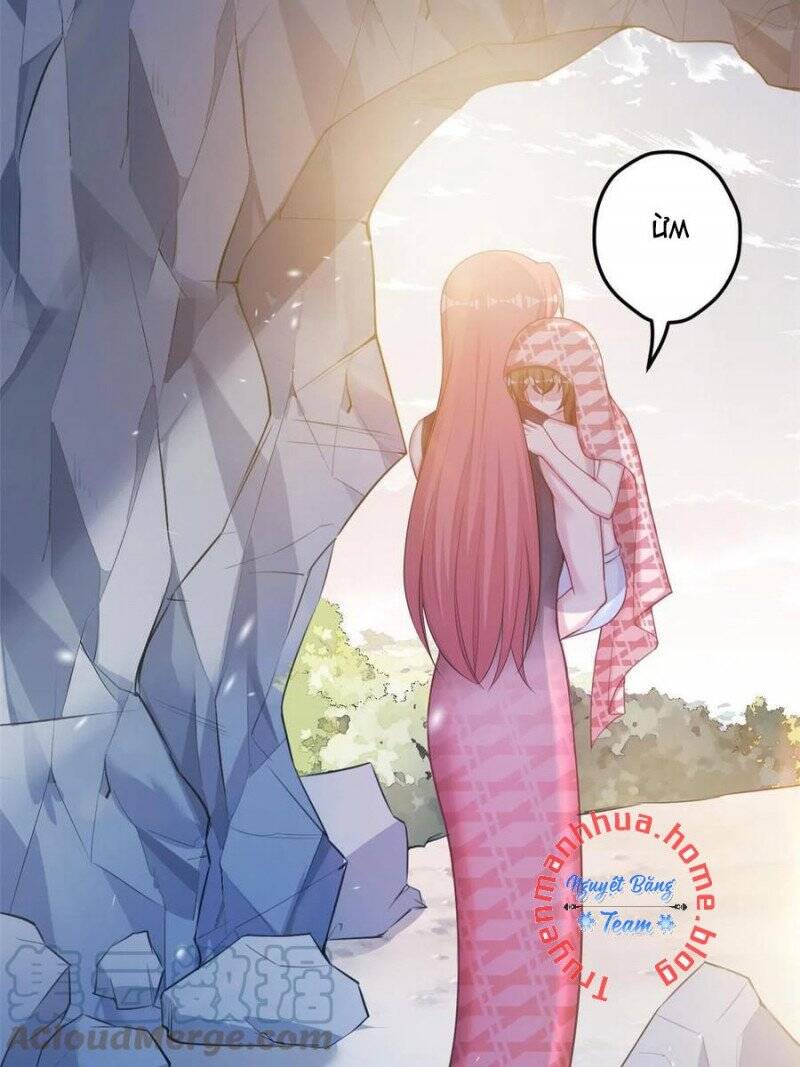 [16+] thảnh thơi thú thế chủng chủng điền, sinh sinh tể chapter 361 11