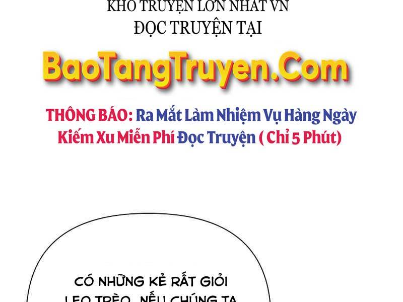 nhiệm vụ chiến binh chapter 20 135