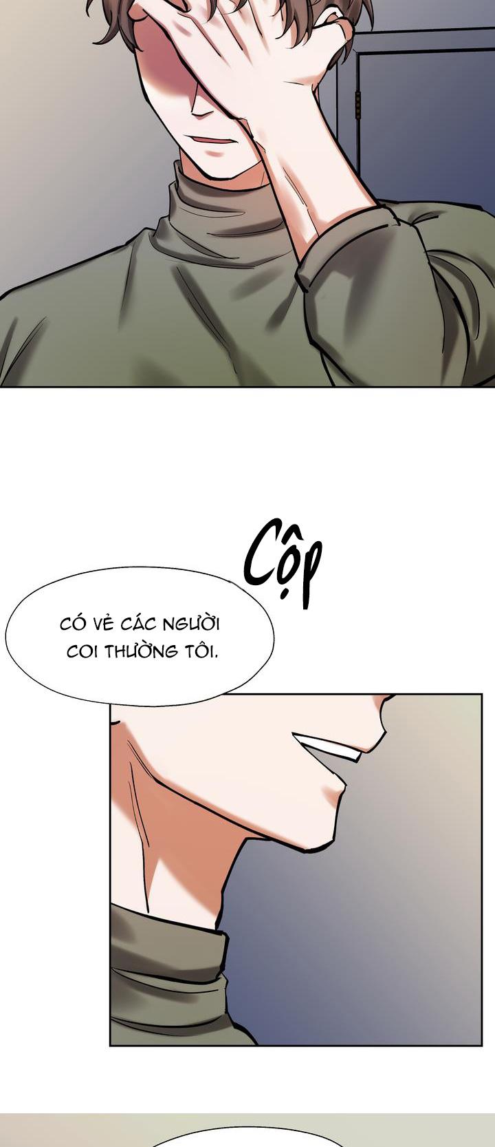 times up chapter 24 9