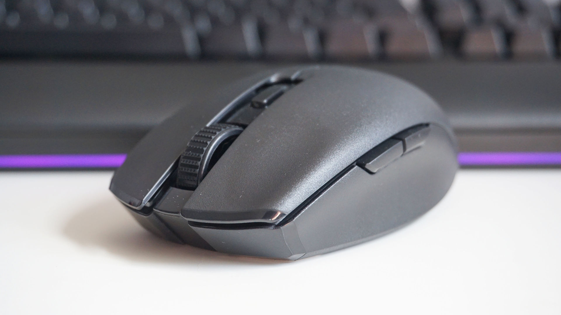 Chuột Razer Orochi V2-Wireless_RZ01-03730100-R3A1- HÀNG CHÍNH HÃNG