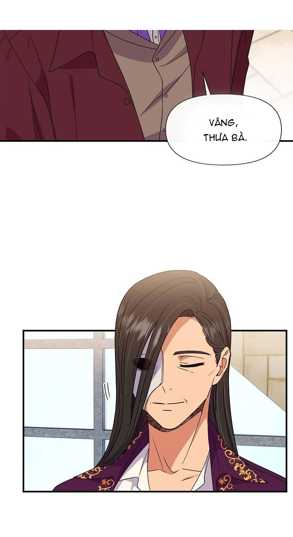 bản khế ước với nữ công tước ác ma chapter 100 9