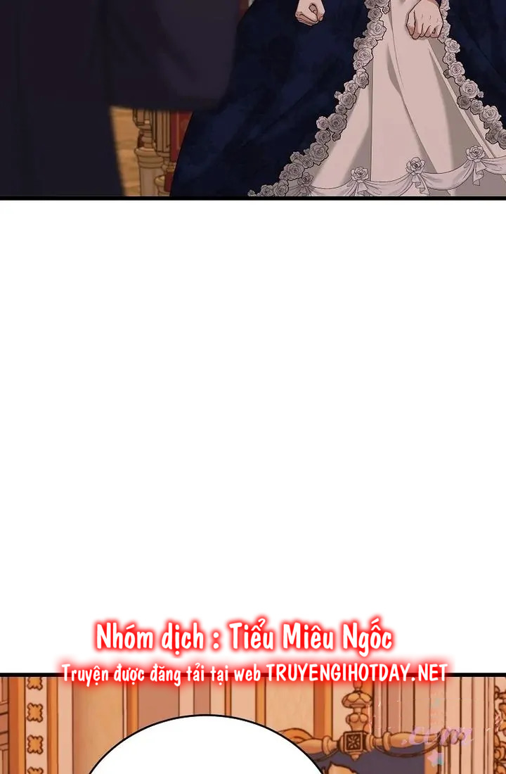 anh trai nguy hiểm của tôi chapter 87 26