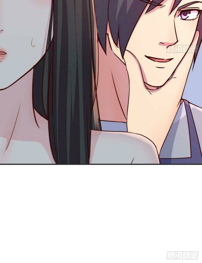 y thánh thiên tài tại hoa đô chapter 31 10