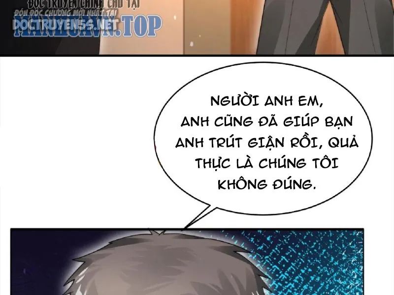 không gian hệ lão lục: dự trữ một vạn tấn thịt ngày tận thế chapter 22 28