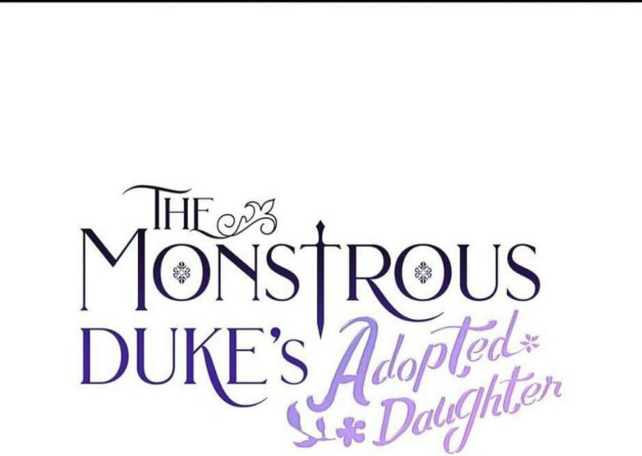 bản khế ước với nữ công tước ác ma chapter 112 5