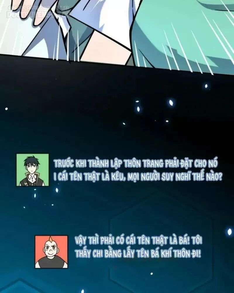 bắt đầu với thiên phú cấp sss chapter 27 84