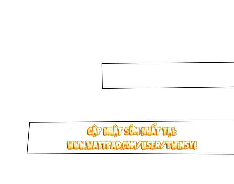 ái người tình xuất vu lam chapter 39 6