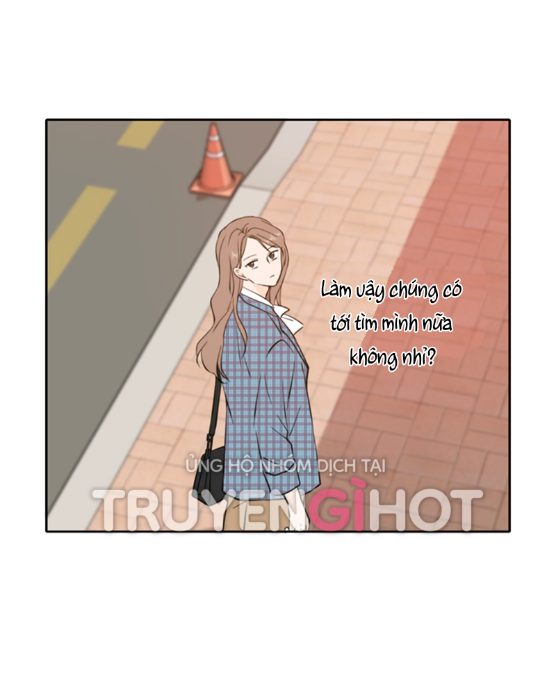 hẹn gặp anh ở kiếp thứ 19 chapter 39 87