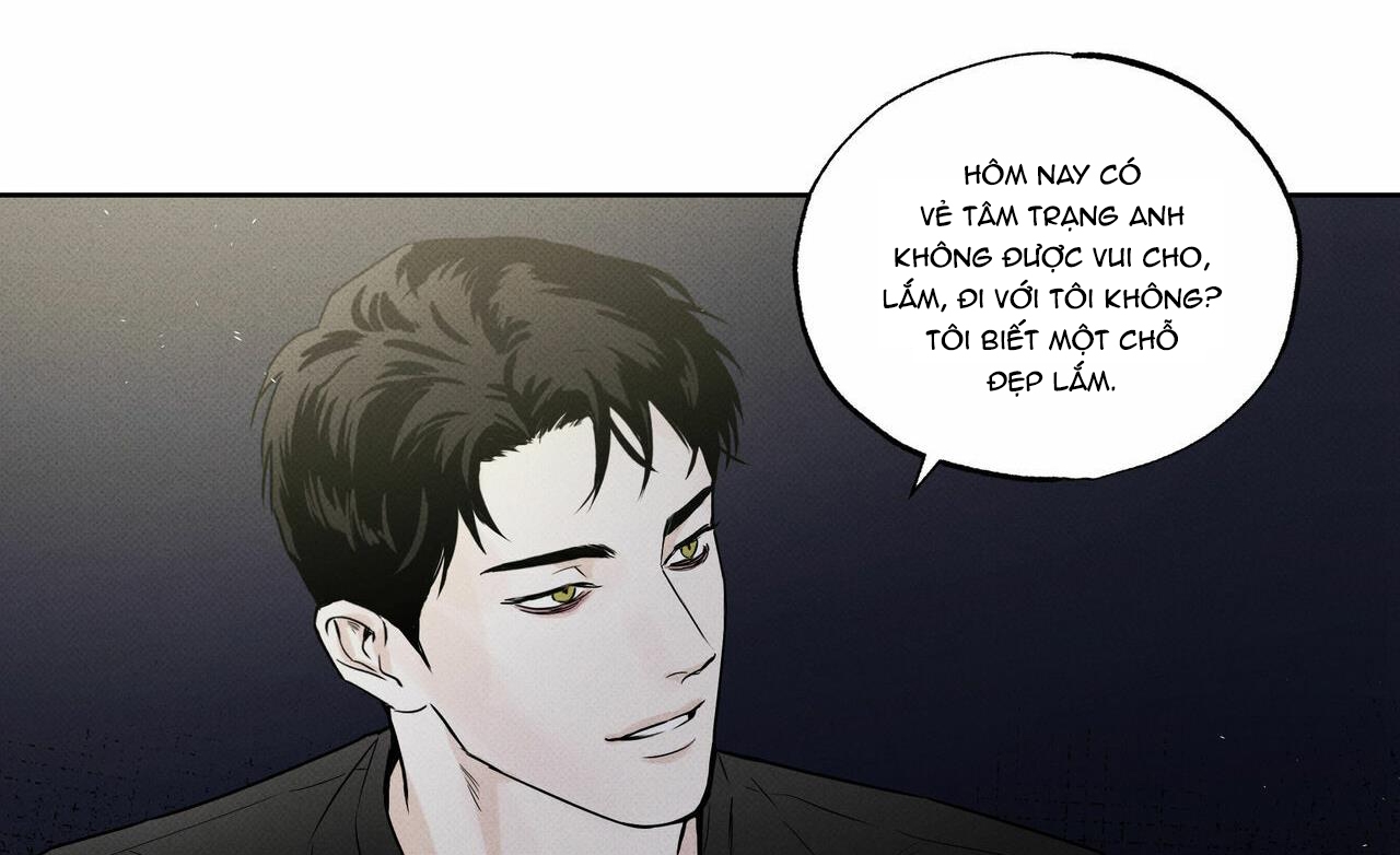 chàng giao pizza và gold palace chapter 13 82