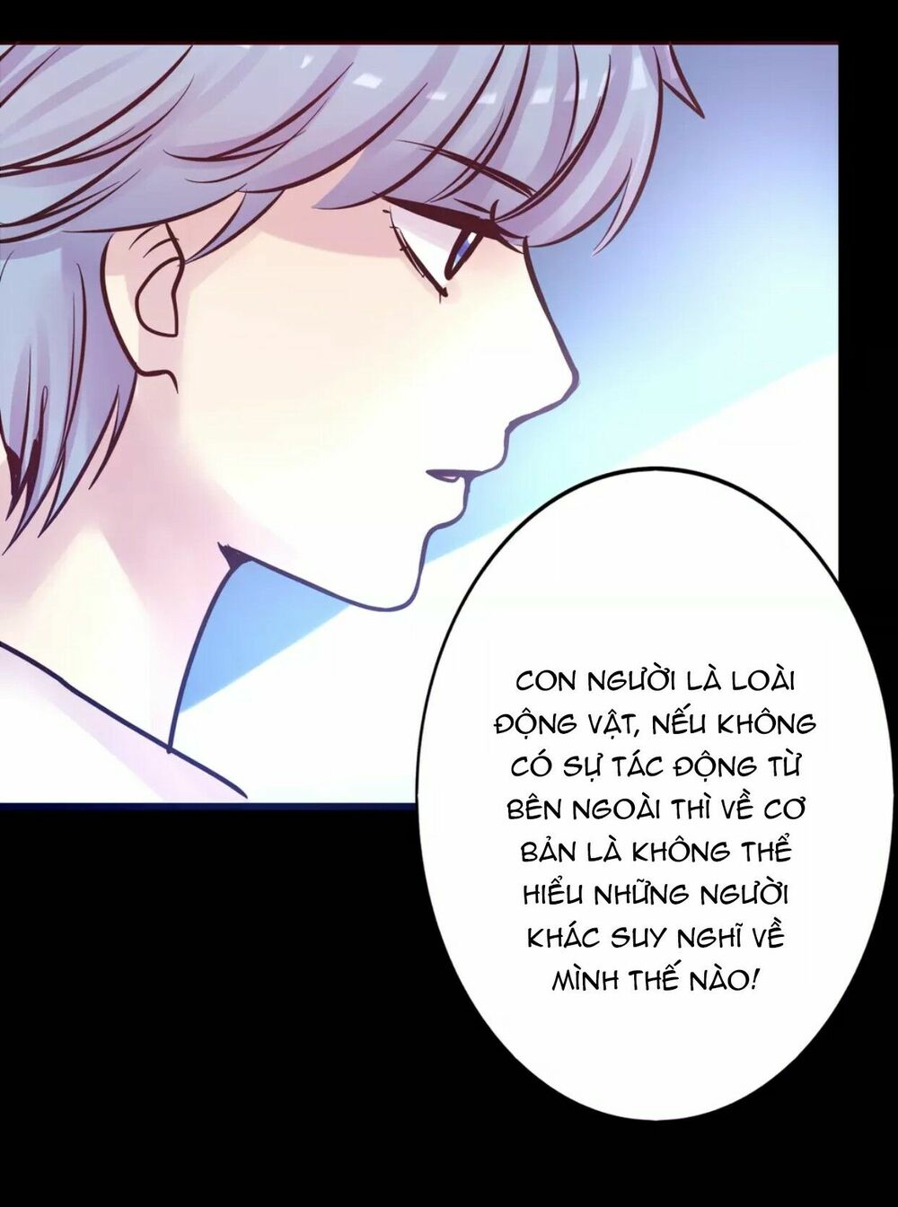 trả thù trường trung học phần 2 chapter 12 28