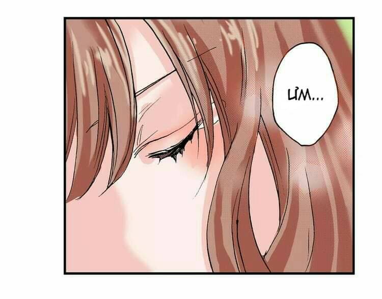 hợp đồng với anh chàng bảo mẫu chapter 1 31