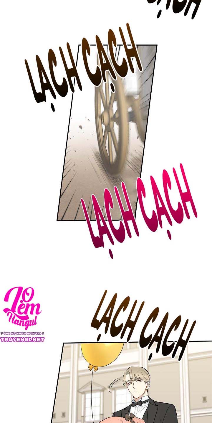 trở thành con gái của anh hùng bóng đêm chapter 6 7