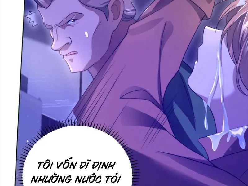 không gian hệ lão lục: dự trữ một vạn tấn thịt ngày tận thế chapter 15 16