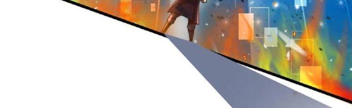 ta nuôi ma quỷ ở trấn ma ti chapter 120 110