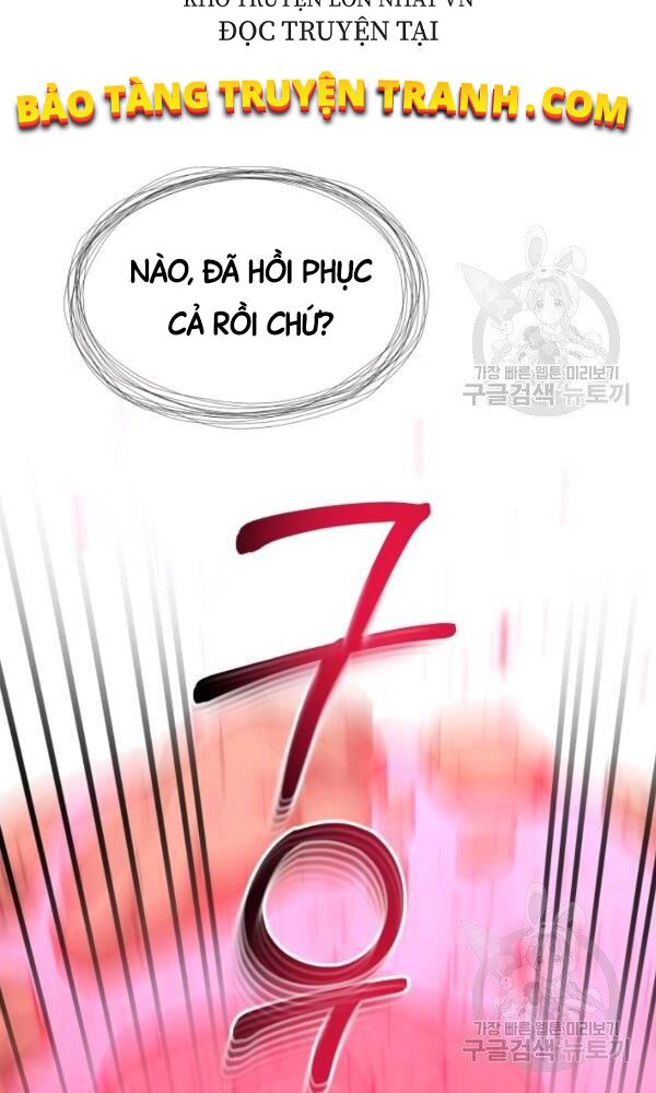 ngôi nhà kết nối với hầm ngục chapter 37 90