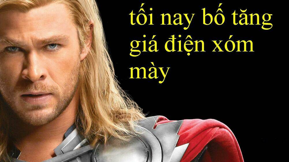 ảnh anime và ảnh wallpaper đẹp chapter 1 38