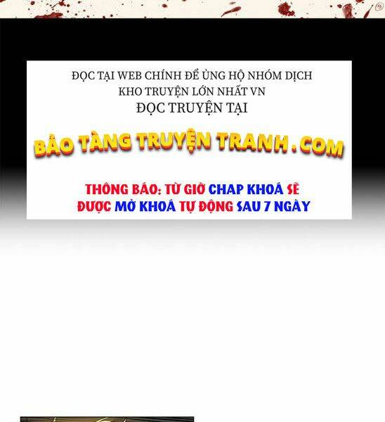 võ sĩ - the boxer chapter 100 71