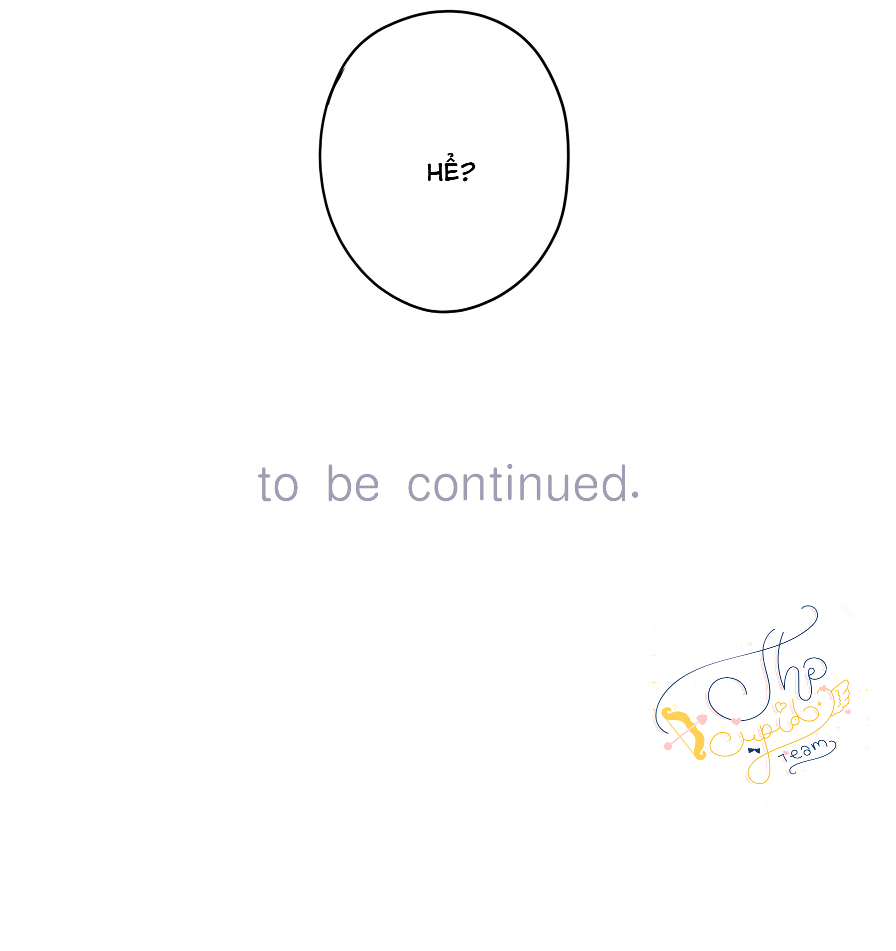 tiệm hoa hướng dương ở góc phố chapter 10 52