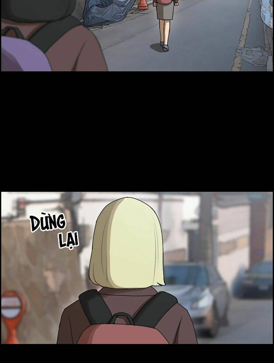 free draw m chapter 64.1 10