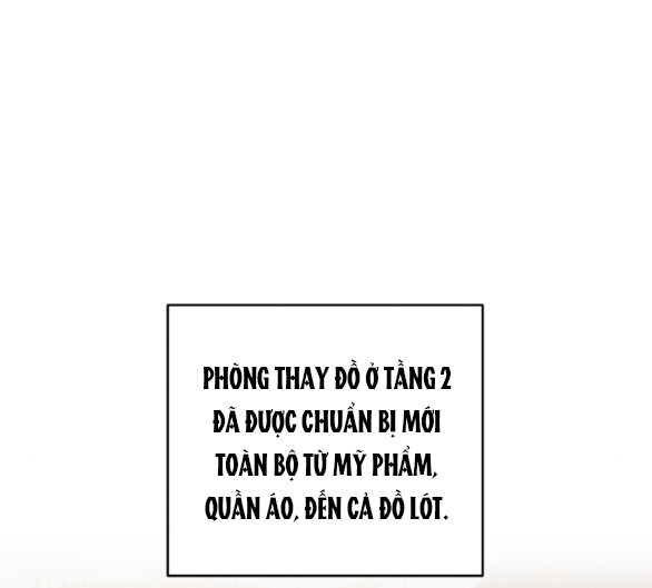 Ăn Mòn chapter 22.2 - Trang 7