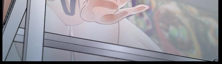 xúc cảm chôn giấu chapter 14 11