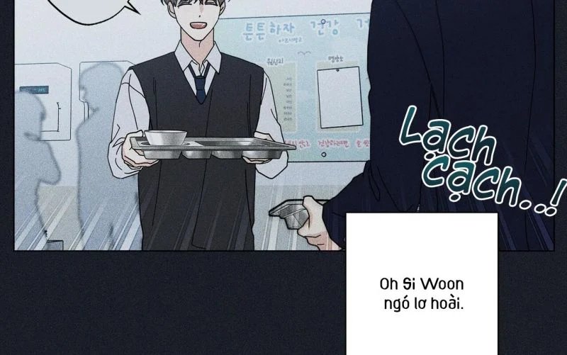 home five chapter 19 124