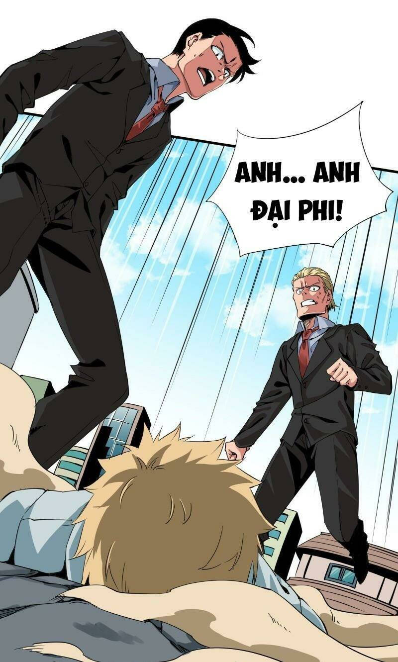 thiên luân chapter 9 3