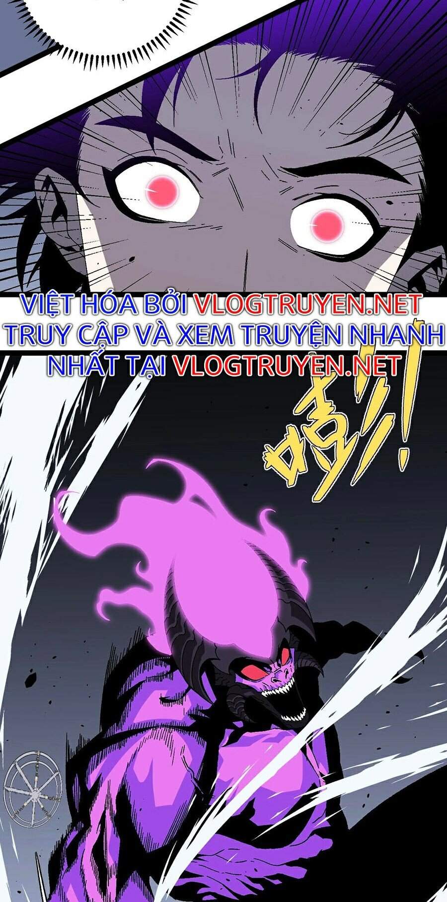 đằng lục thiên phú chapter 11 16