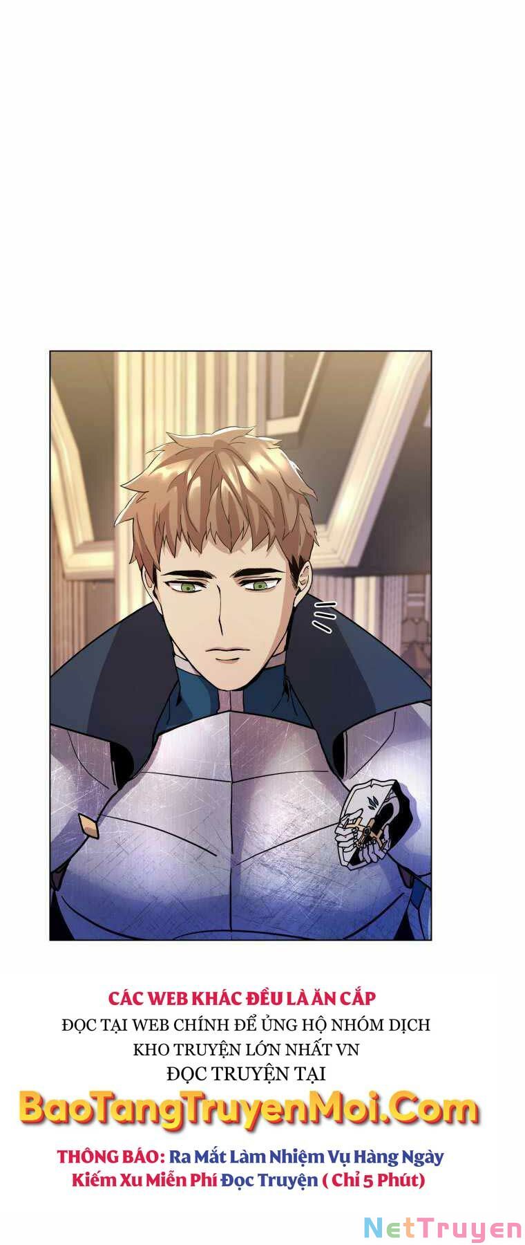 bạo chúa cường hoành chapter 3 57