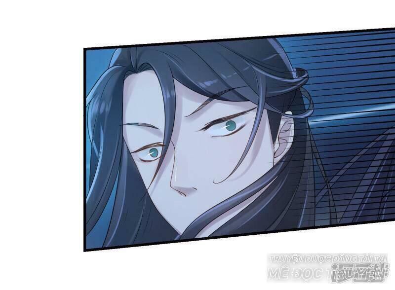 thịnh thế thiên kiêu chapter 20 17