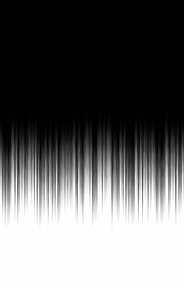 một ngày nọ tôi bỗng thành nàng công chúa chapter 96 40