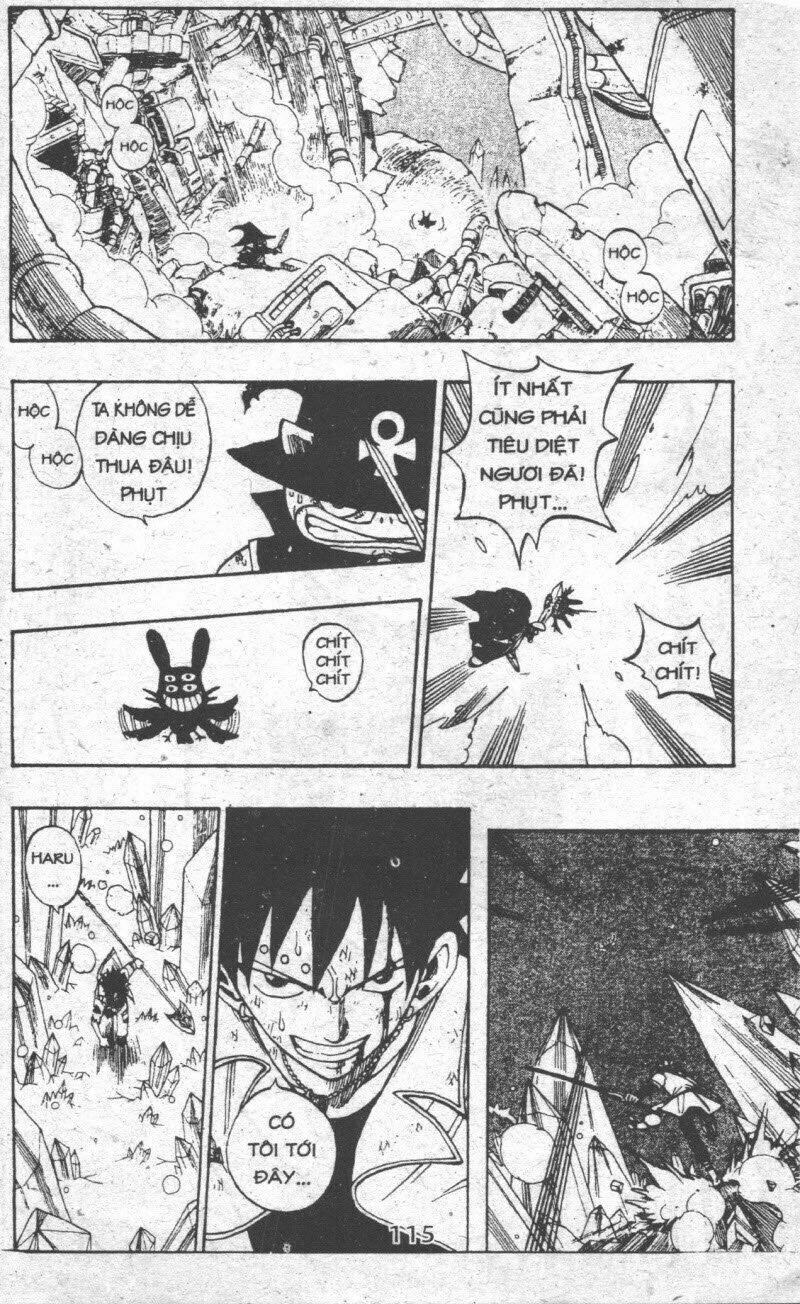 rave master (scan) chapter 37 115