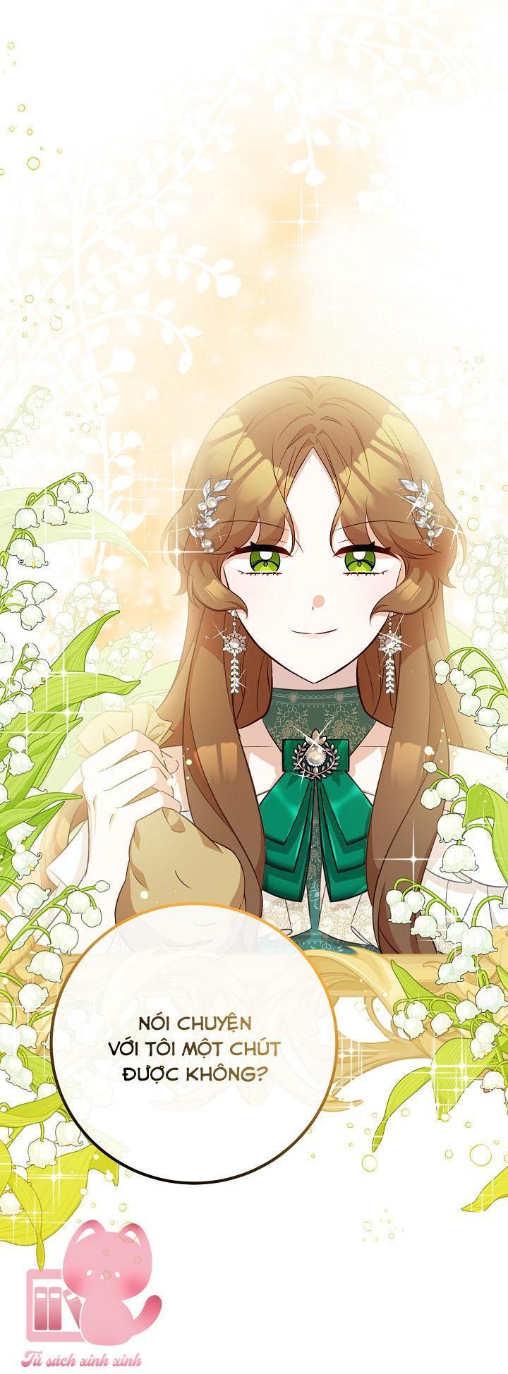 bác sĩ hoàn thành trách nhiệm rồi chapter 33 5