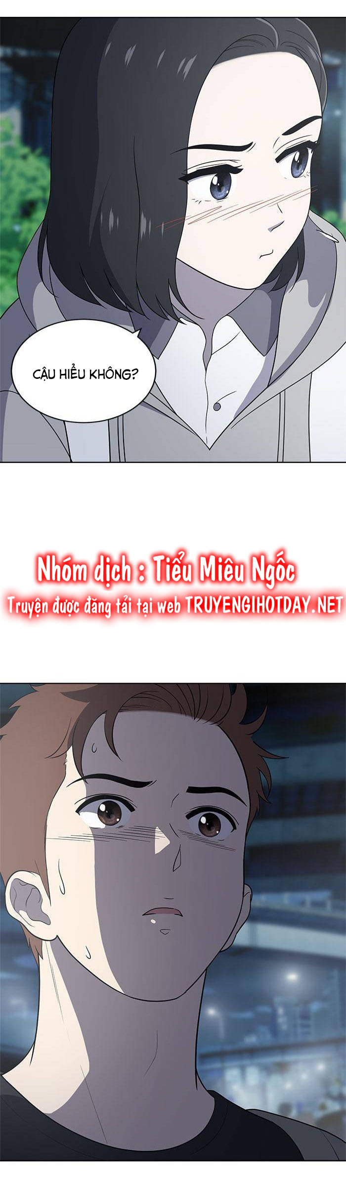 tuyệt vọng chapter 61 33