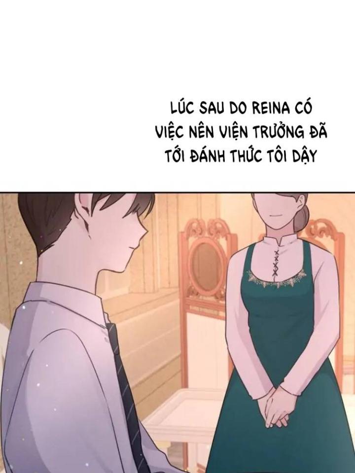 cuộc sống hôn nhân yêu dấu chapter 7 57
