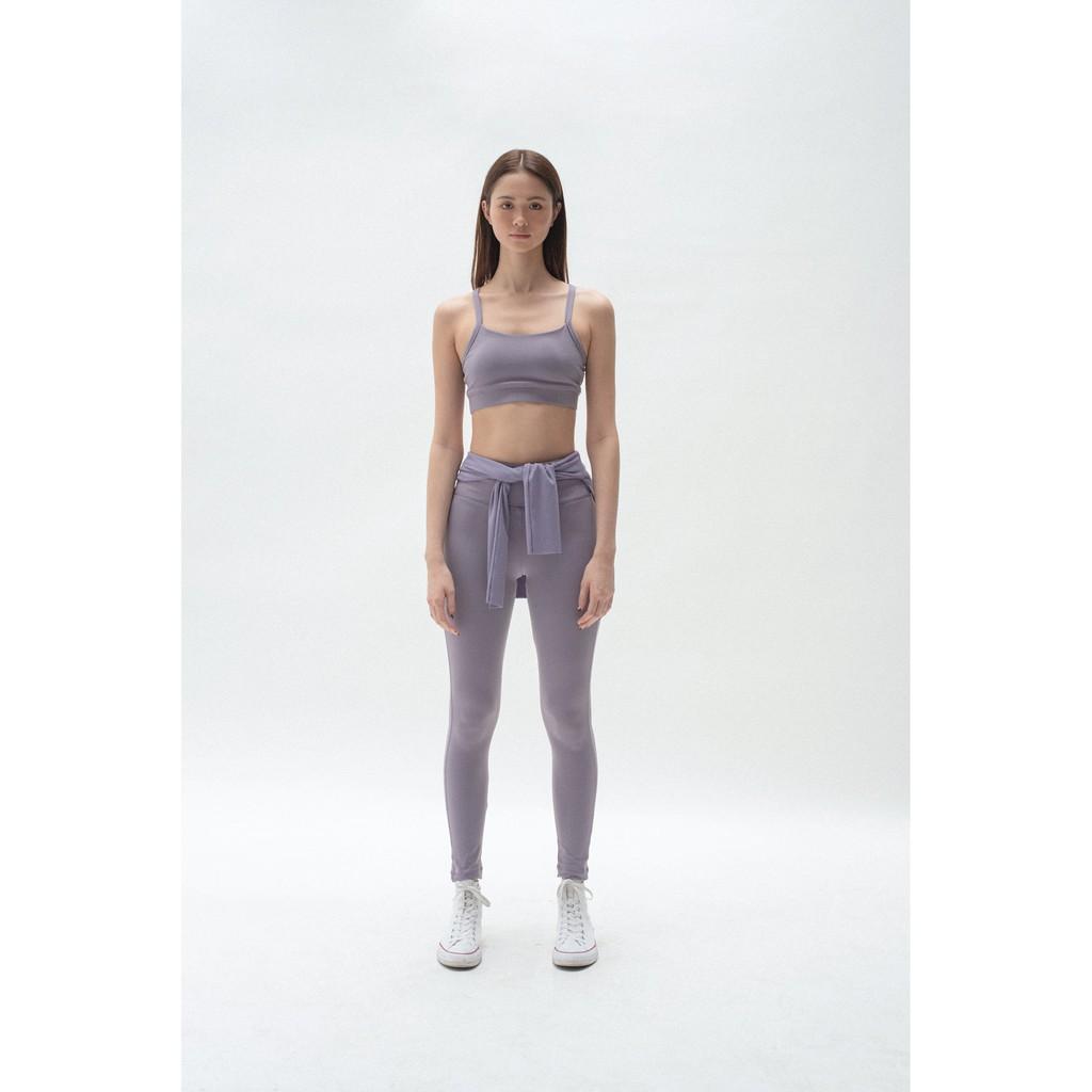 Sport Bra Gladys | LND