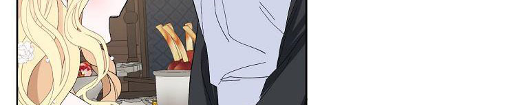 xin hãy kết hôn với em chapter 38 150