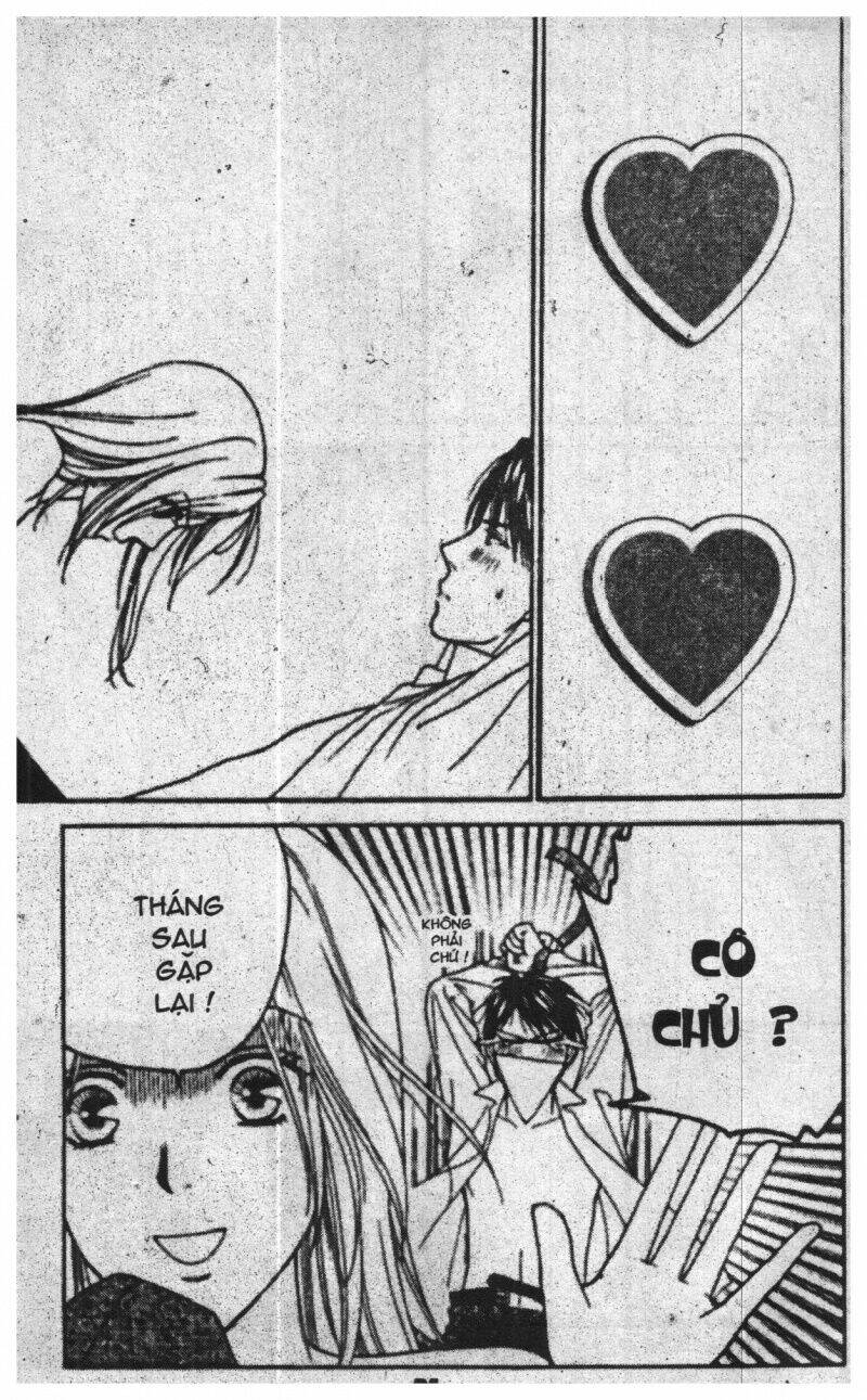 chiyou yo hana yo chapter 3 29