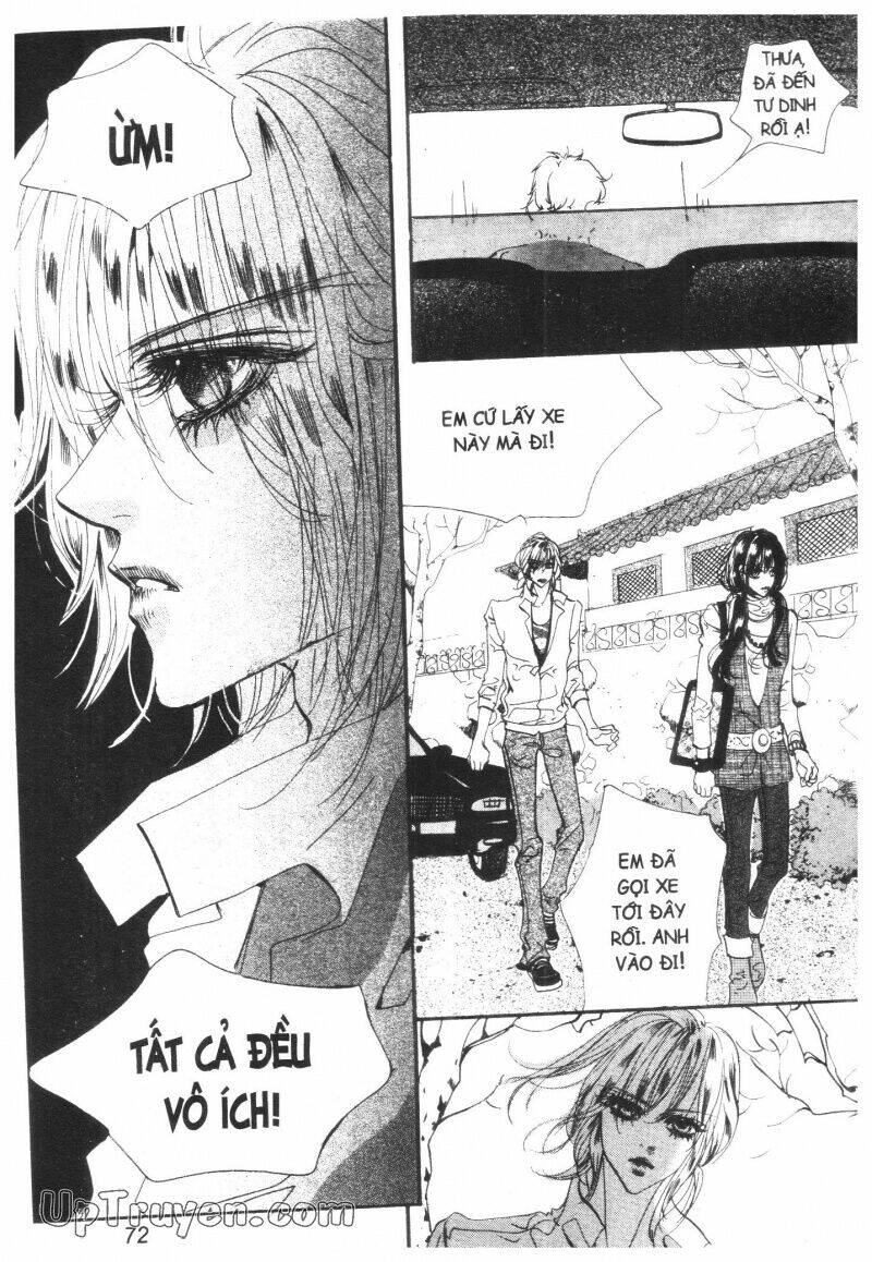 hoàng cung chapter 21 72