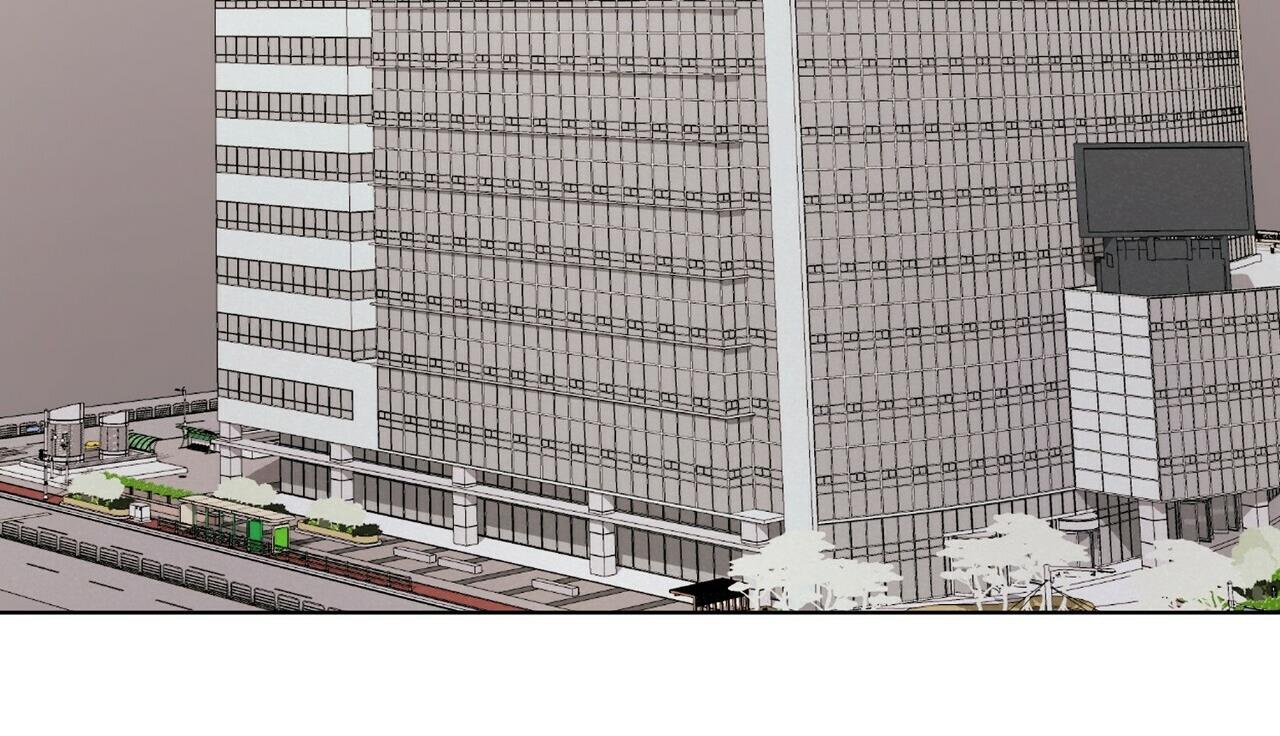 chàng dâu nhà họ kang chapter 25 137