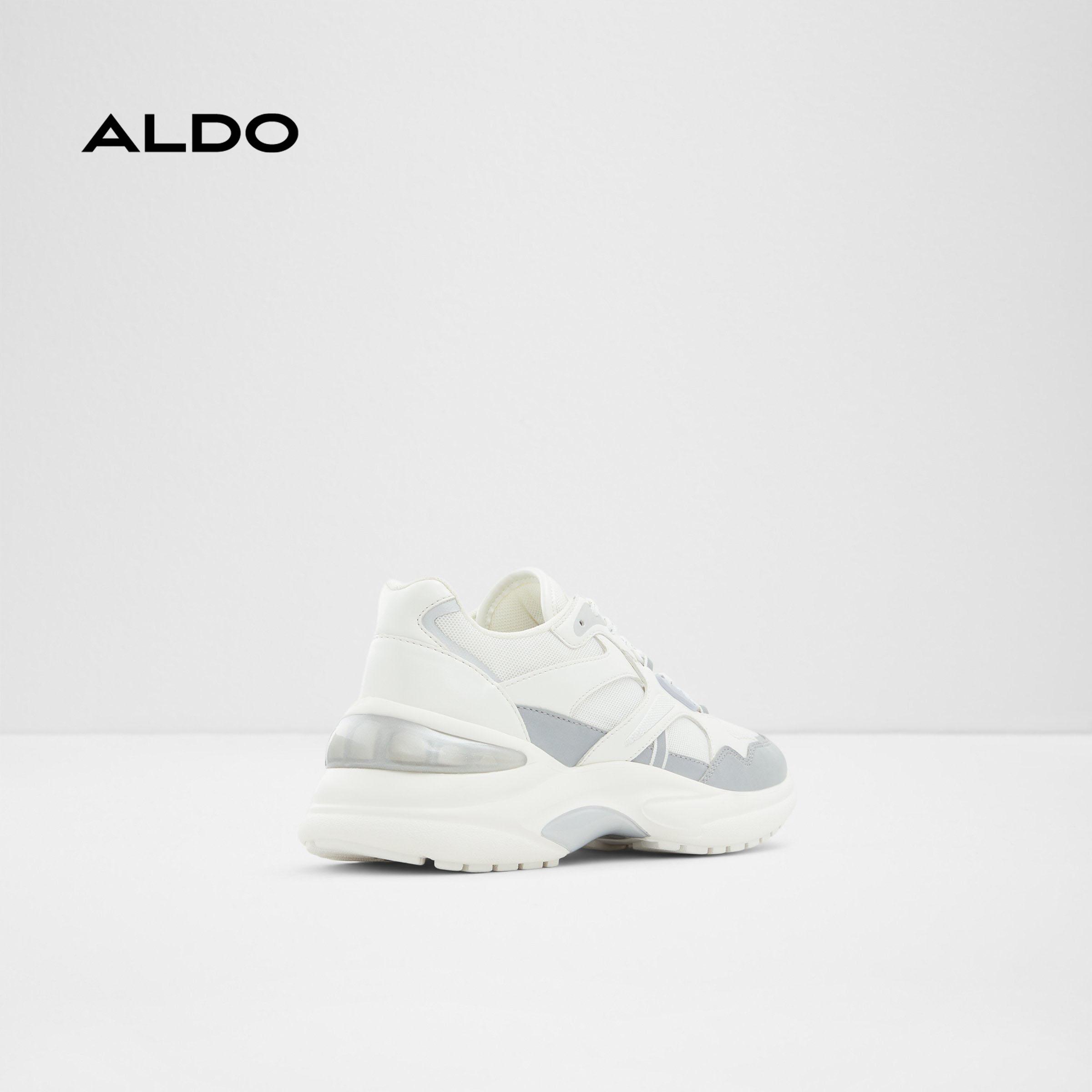 Giày thể thao nữ Aldo CREATEV2