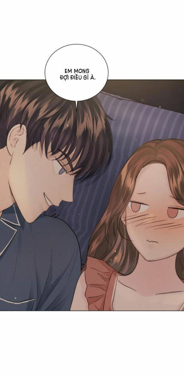 nhất định chúng ta sẽ được hạnh phúc chapter 112.2 36