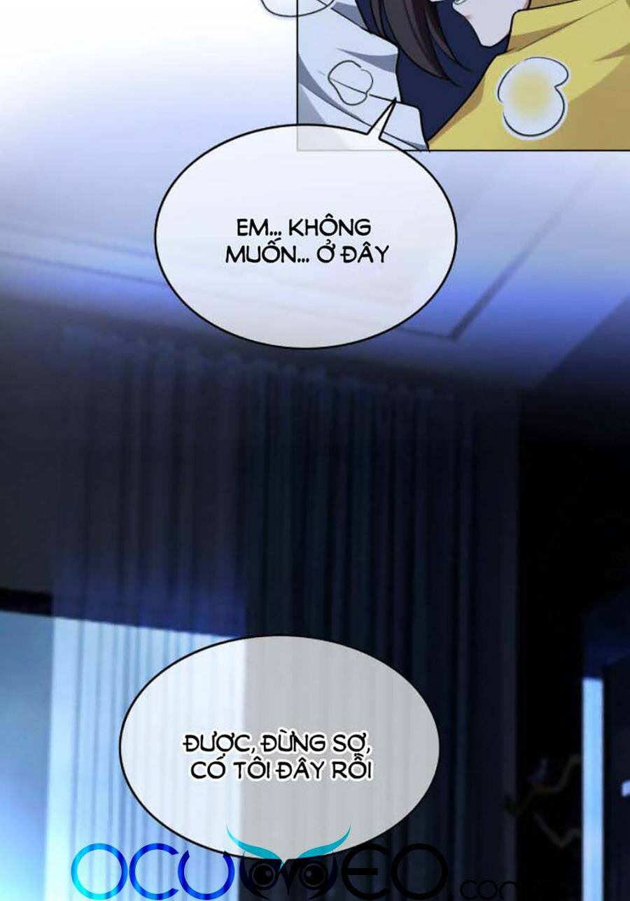 kế hoạch công lược của cô vợ gả thay chapter 56 12