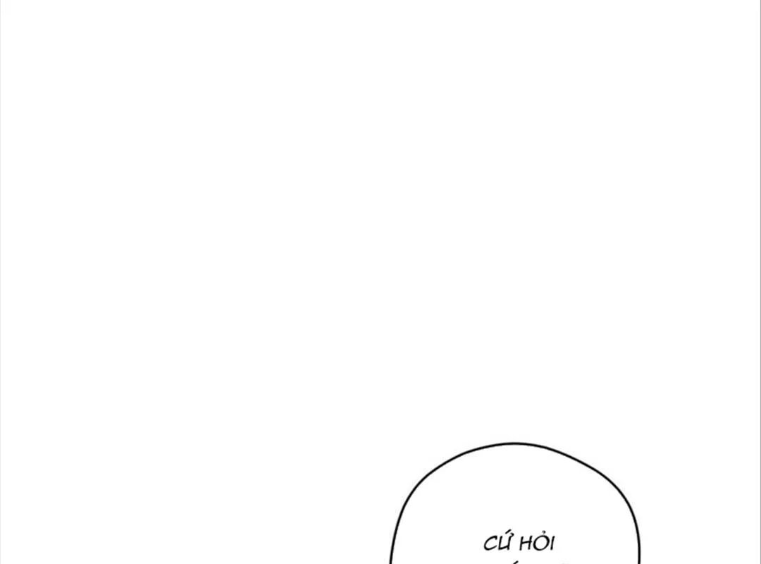 chuyện quái gì với giấc mơ đó vậy chapter 32 77
