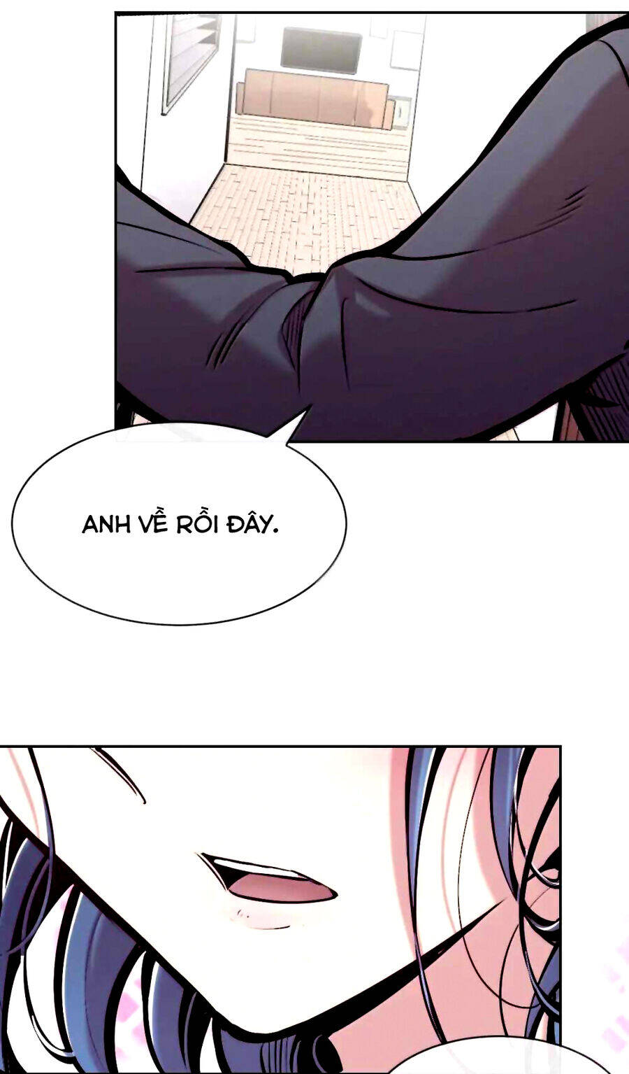 oan gia chung nhà ! chapter 126 4