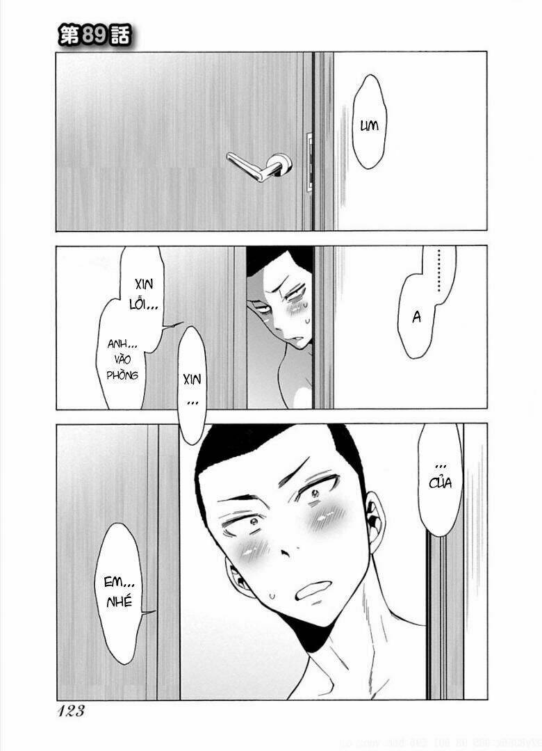 momoiro meloik chapter 88 4