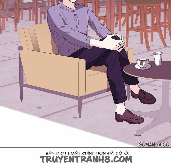 chuyện gì đến, rồi cũng sẽ đến chapter 32 24