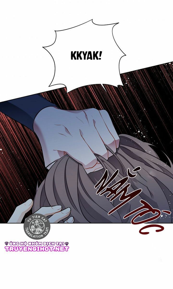 thám tử của muiella chapter 161 34