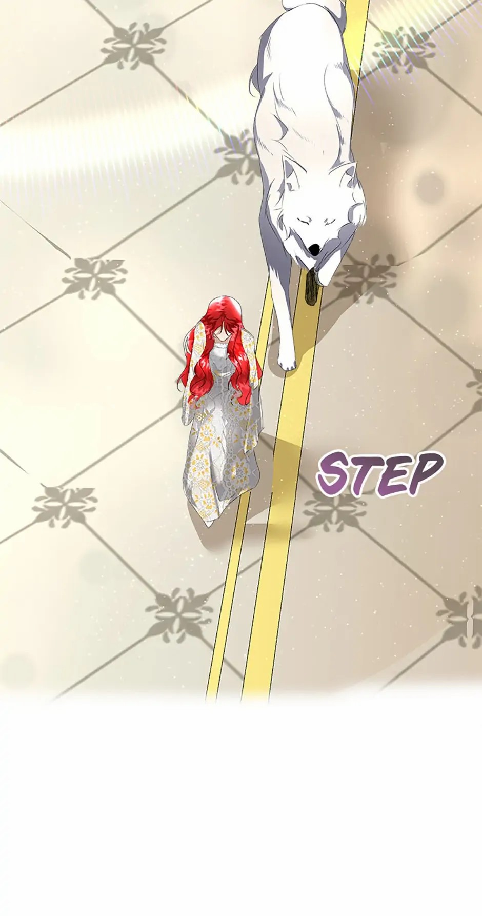 tôi là bảo mẫu bất đắc dĩ của nam chính chapter 7.2 22