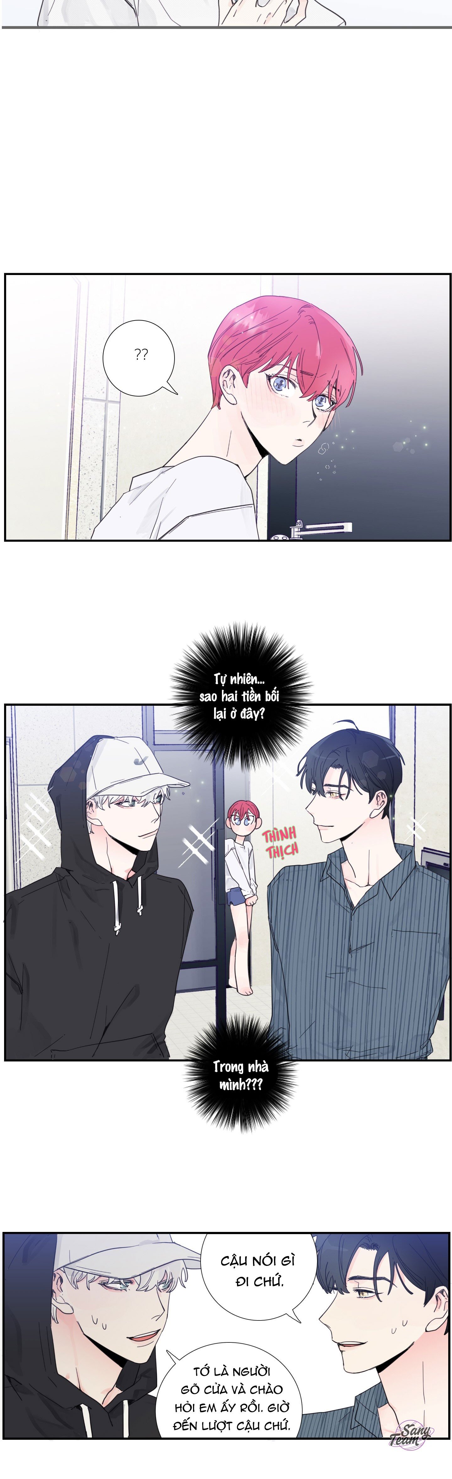 hiện thực chapter 2 17